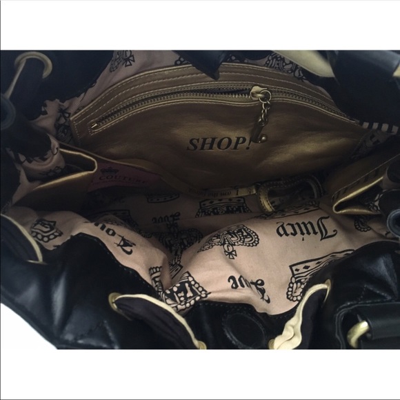 Juicy couture - Picture 8 of 8